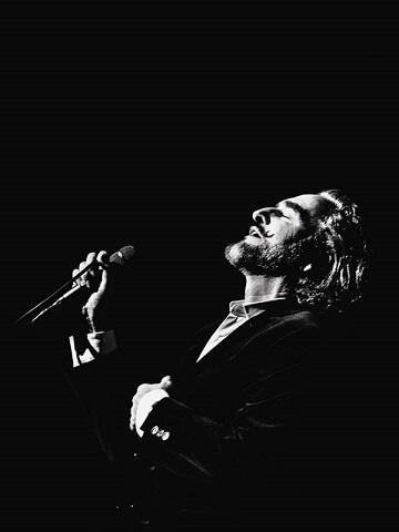 Stephane-Eicher-05-12-2020