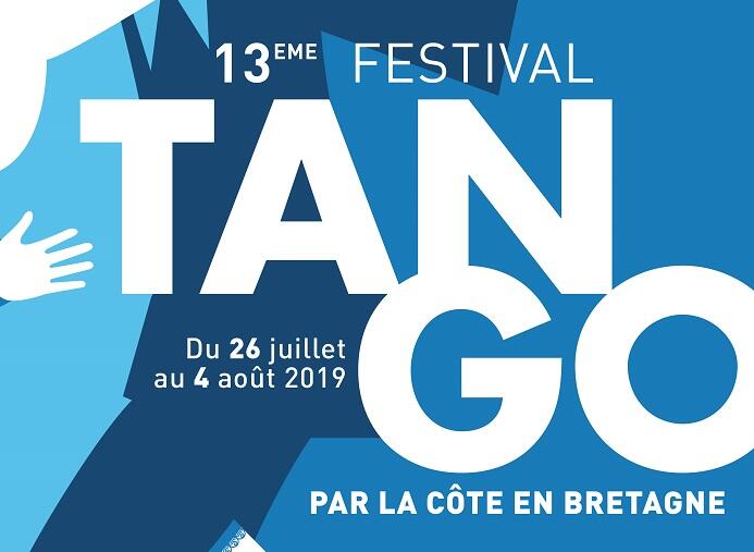 Tango-par-la-cote2-5