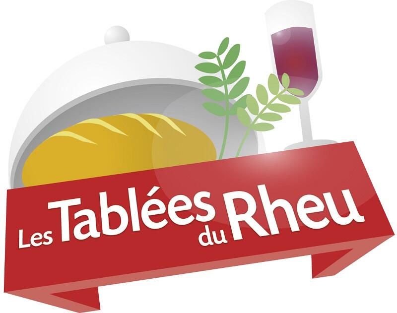 Tablées du Rheu
