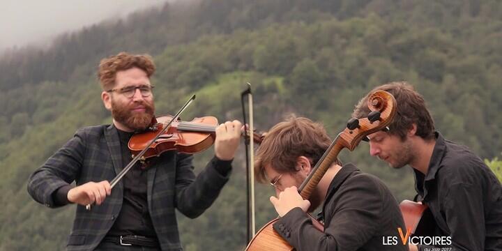 Theo-Ceccaldi-trio-theatre-de-cornouaille