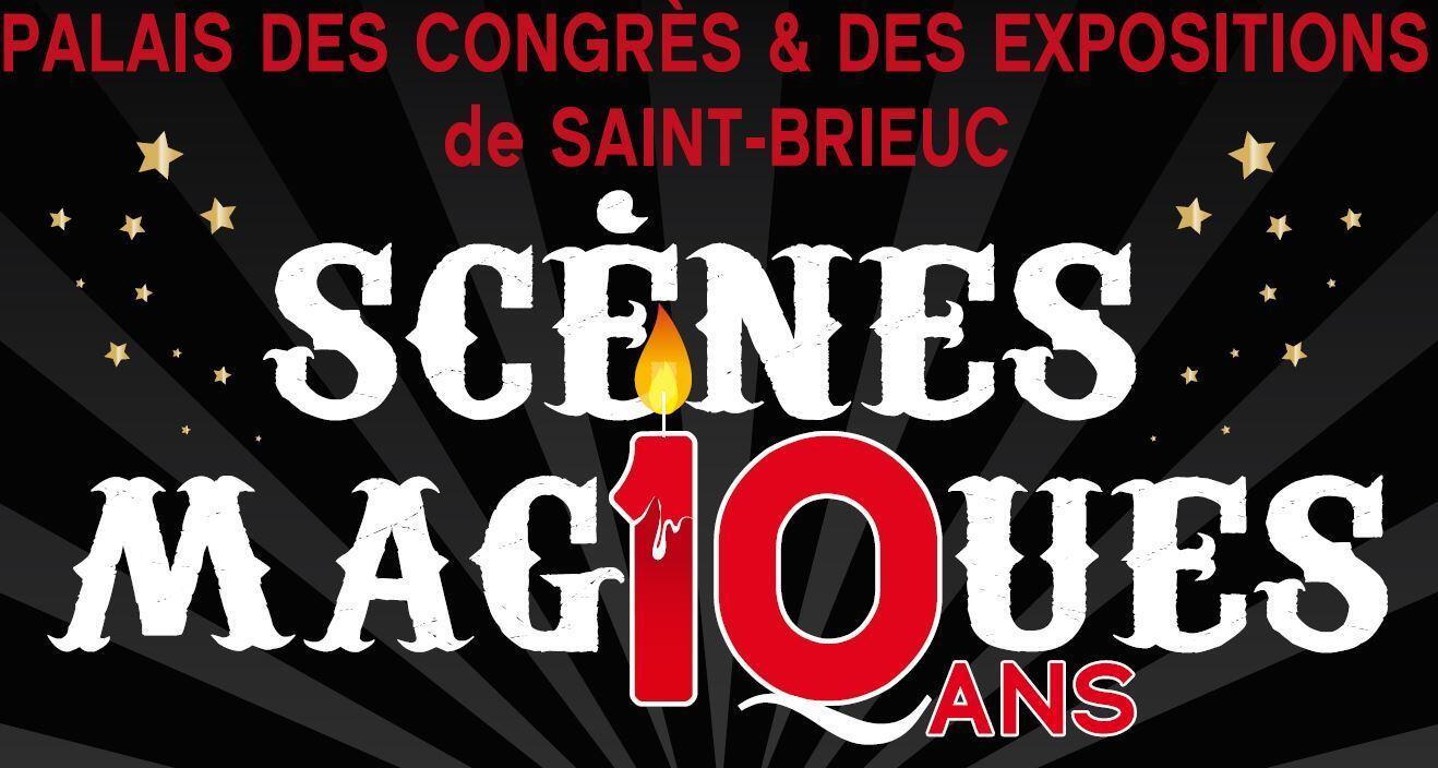 VISUEL-SCENES-MAGIQUES-10-ANS