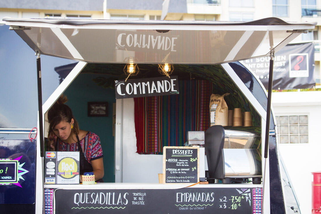 Z-FOODTRUCKC--A-tiercin