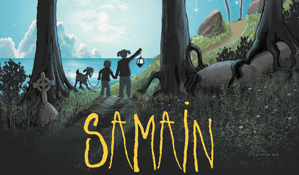 affiche-SAMAIN-SQPx-2019-web