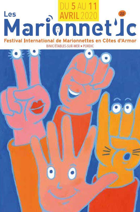 affiche-marionnet-ic-2020