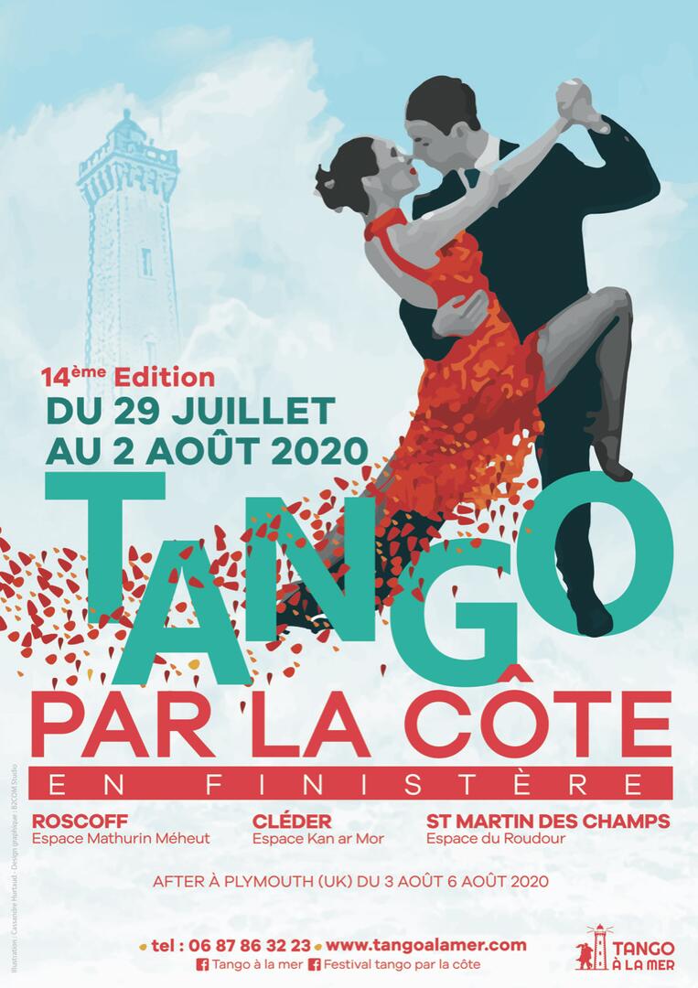 affiche-festival-2020-