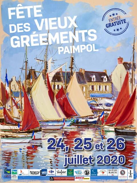 affiche-vieux-greements-2020