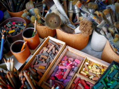 atelier-fotomelia1-5