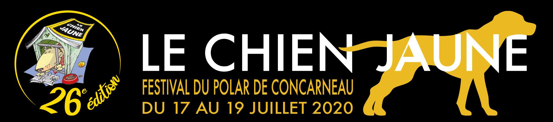 banniere-2020