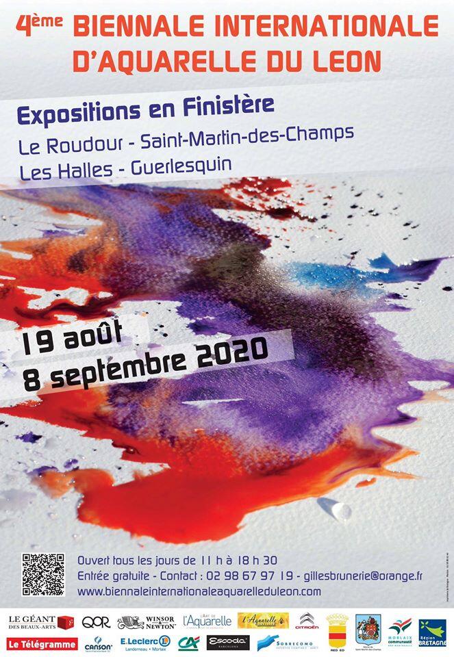 biennale-2