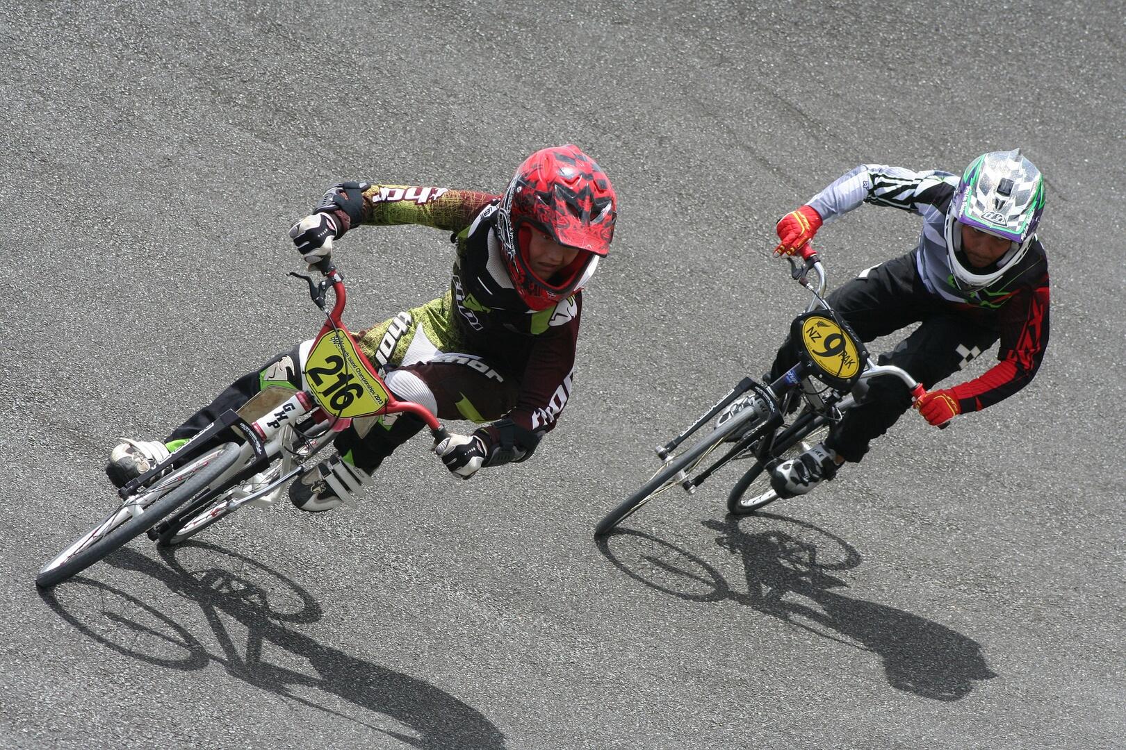 bmx-937725-1920