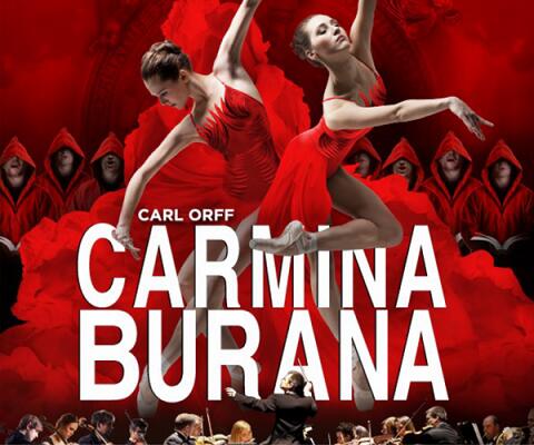 carmina-burana-20-12-2020