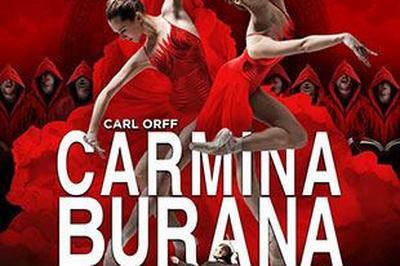 carmina-burana-Hermione-15-12-2020