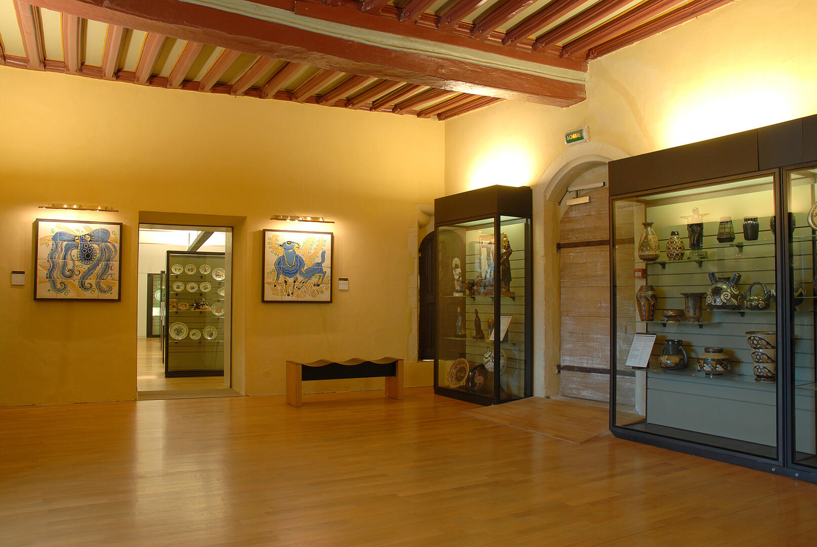 ceramique_salle2 MDEF