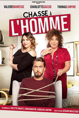 chasse-a-l-homme