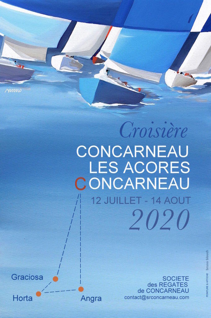 concarneau-acores-2020-680x1024