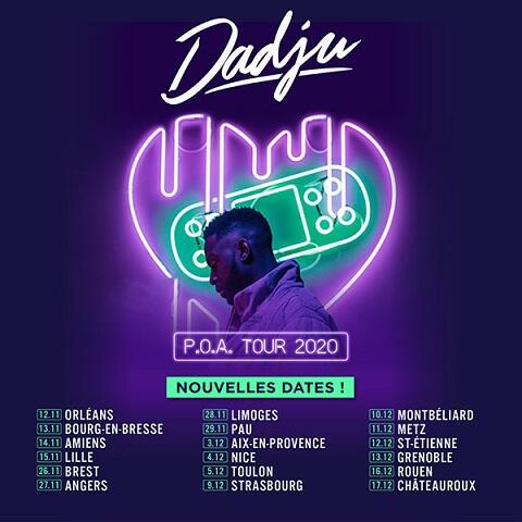 dadju-26-11-2020