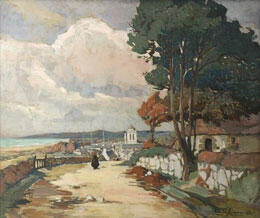deux-peintres-en-finistere