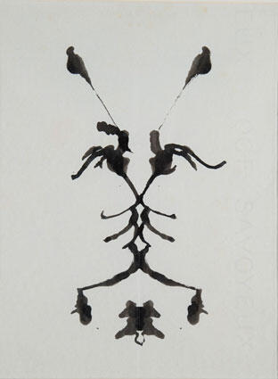 expo-amour-fou-web