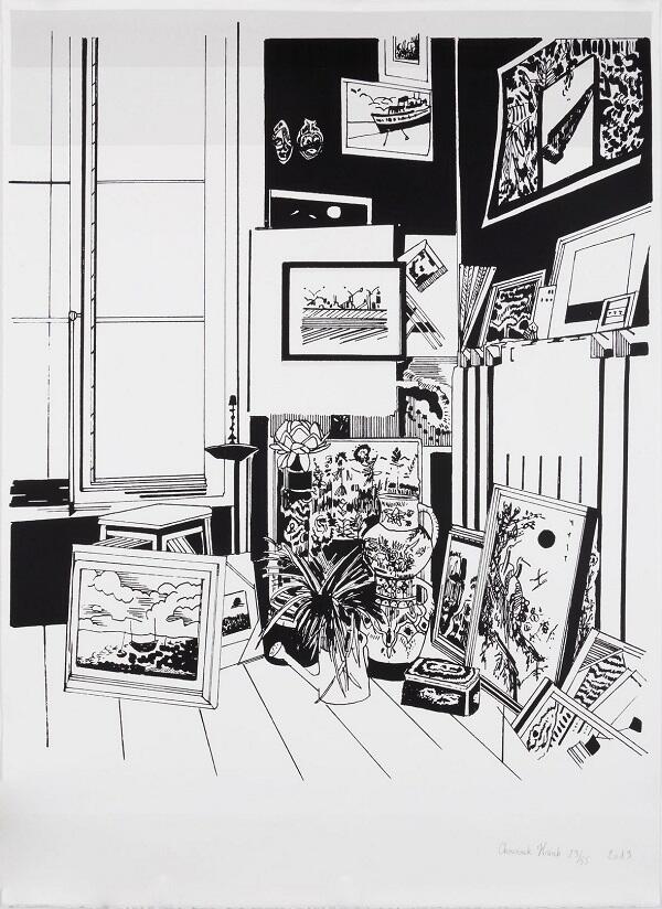 expo-beaux-arts-quotidien-janv-avril-2020