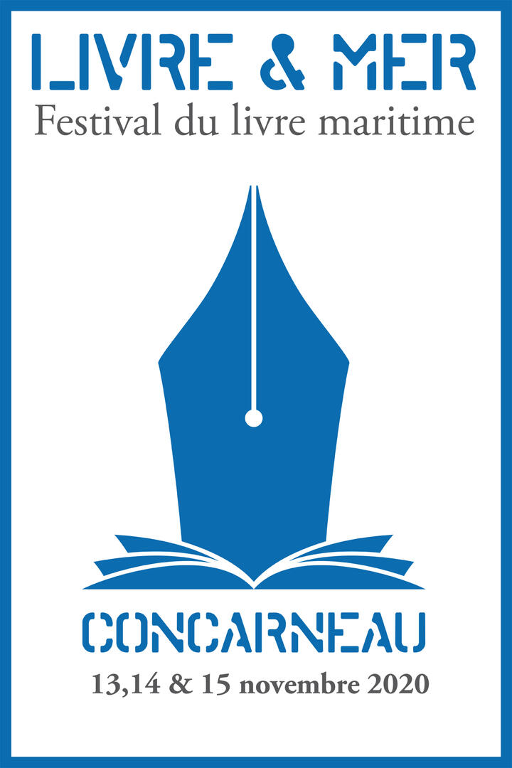 AFFICHE_L&M