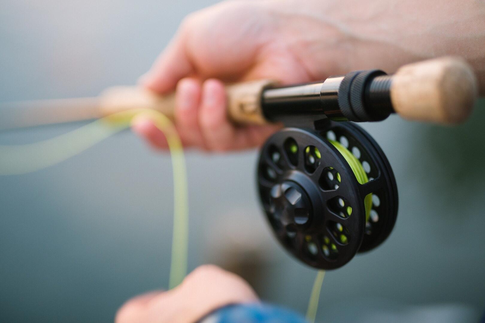 fly-fishing-1149502-1920
