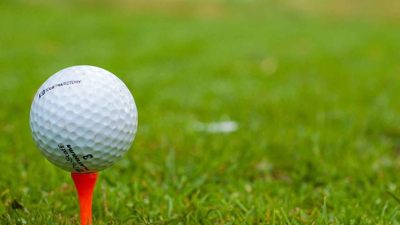 golf-25