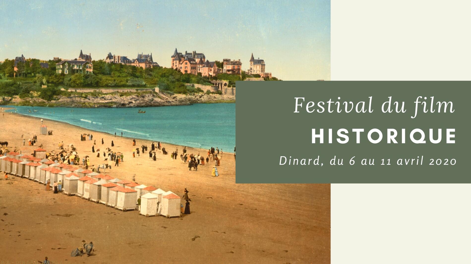 historyboard-dinard