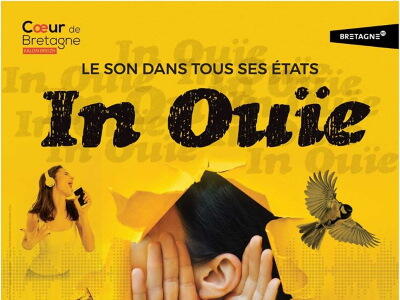 in ouie expo crop2