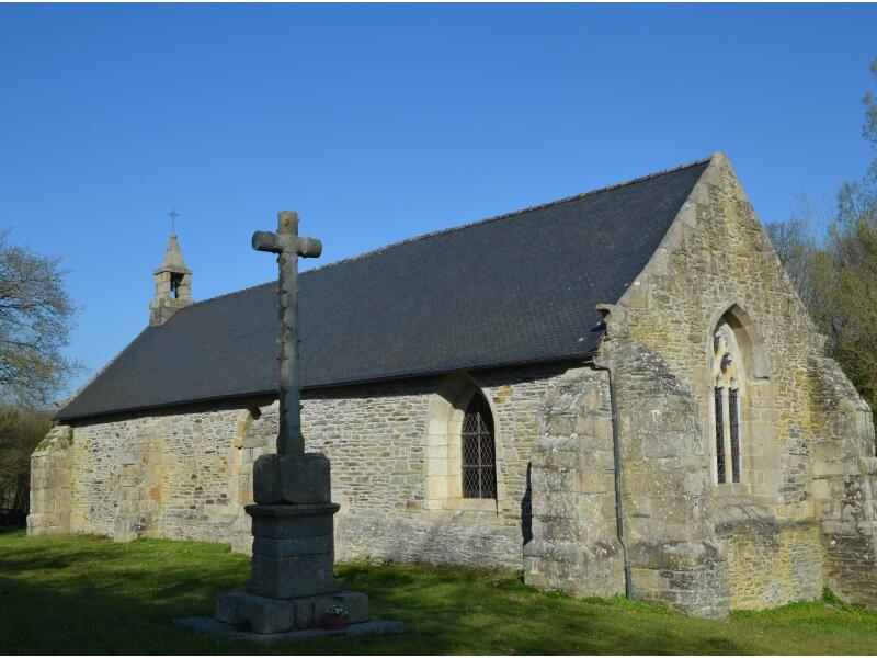 isle_chapelle_kergrist_DH