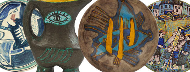 keraluc-musee-faience-web