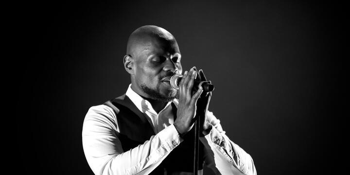 kerry-james-theatre-de-cornouaille
