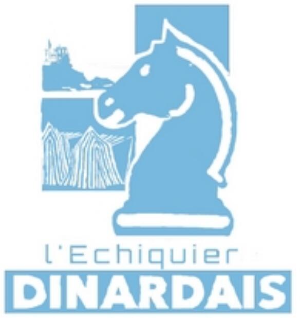 l-echiquier-dinardais