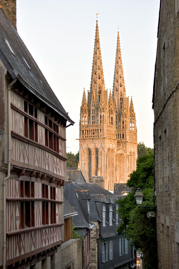 la-photo-par-passion-thierry-becouarn-quimper-dsc1562-version-4-9637-9705