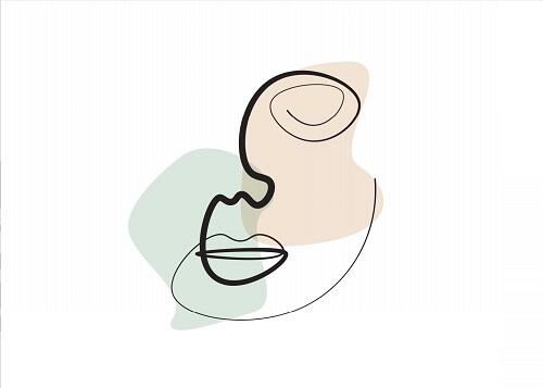 logo MBM 2020