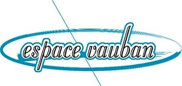 logo Vauban