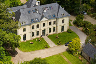 manoir-des-indes-web