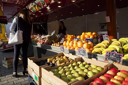 marche-beg-Meil