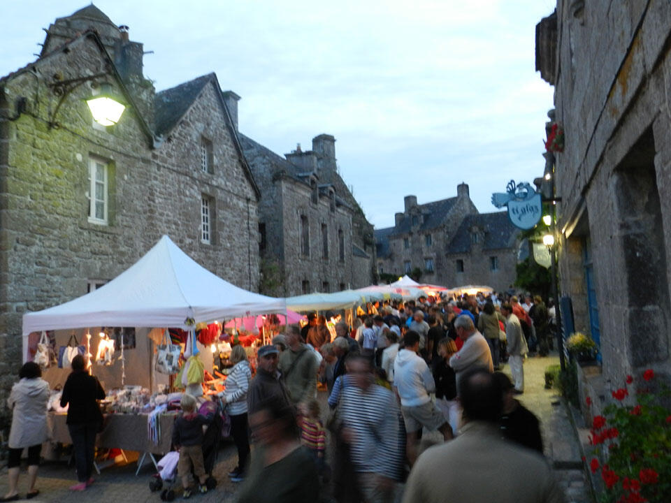 marche-etoiles-locronan-otlocronan