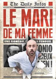 mari-de-ma-femme-3