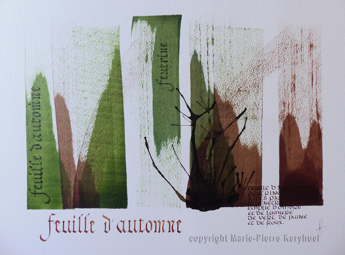 marie-pierre-keryhuel--2-