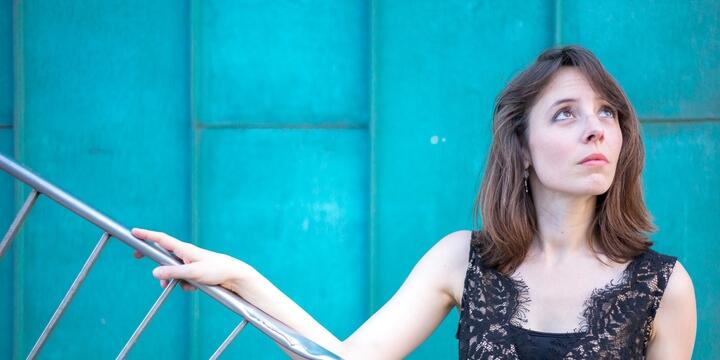maud-gratton-theatre-de-cornouaille