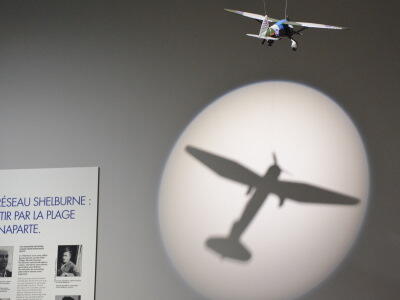 musee-400-2