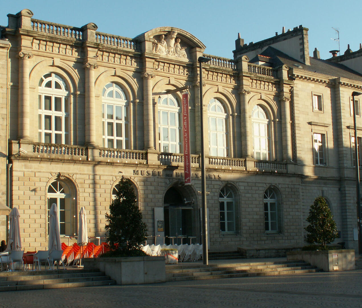musee-beaux-arts