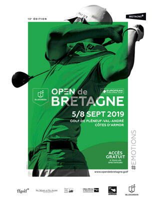 open-bretagne2019