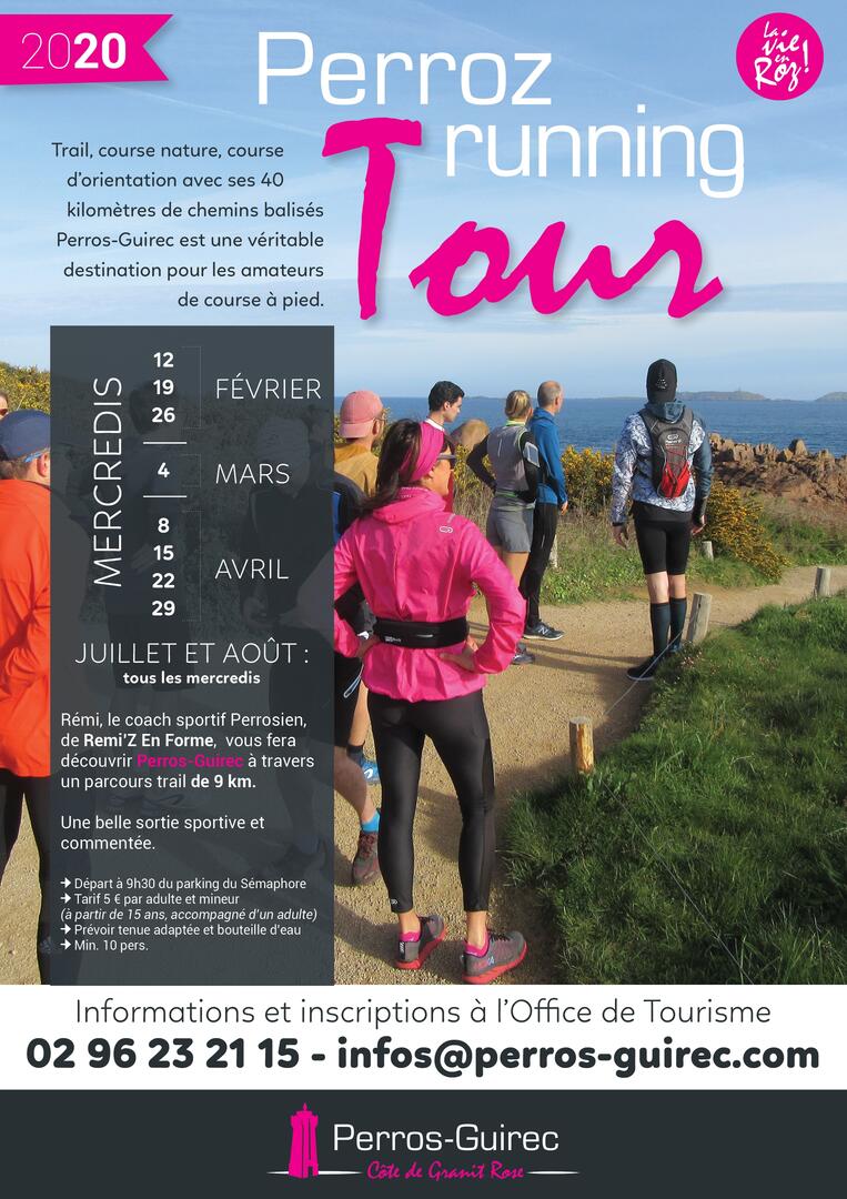 perros-running-tour-10