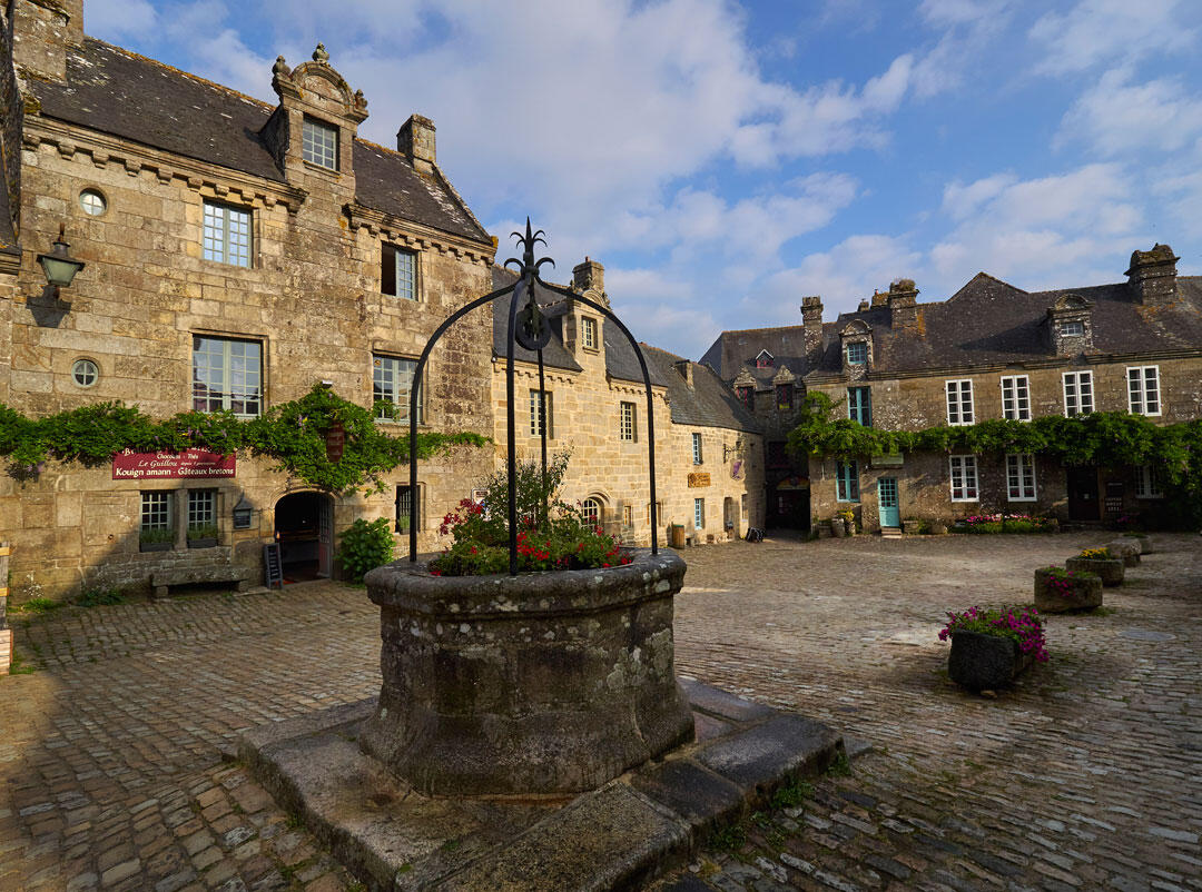place-eglise-b-galeron-web-552ca063884f438383f9652068c7b1fd