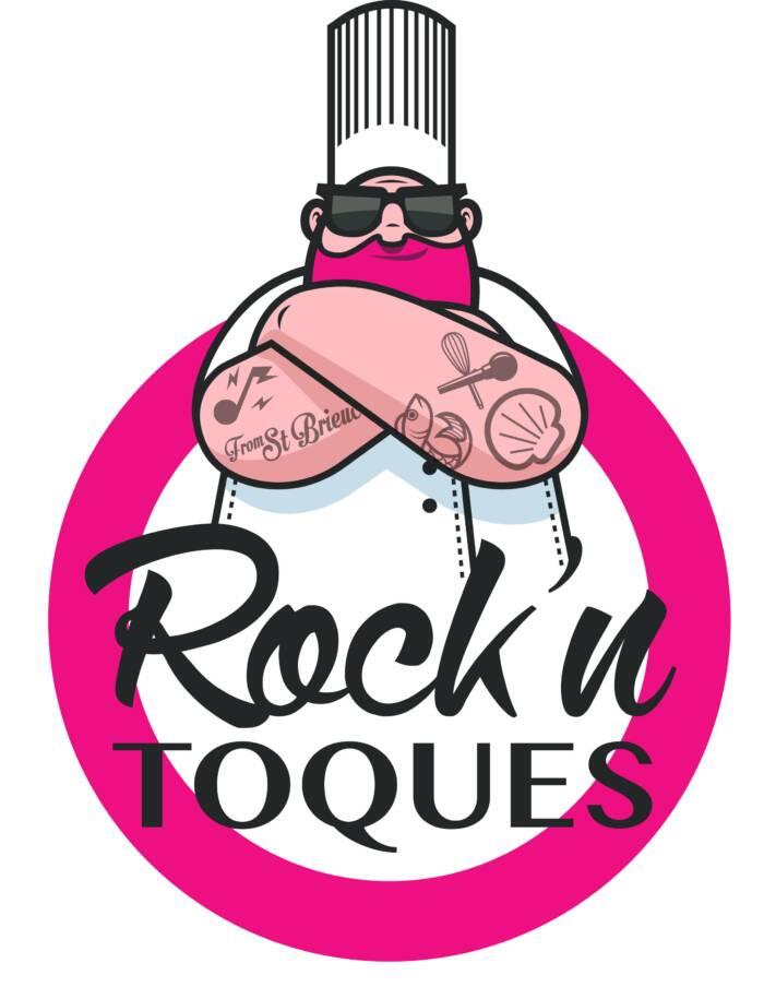 rock-n-toques-festival-saint-brieuc-49