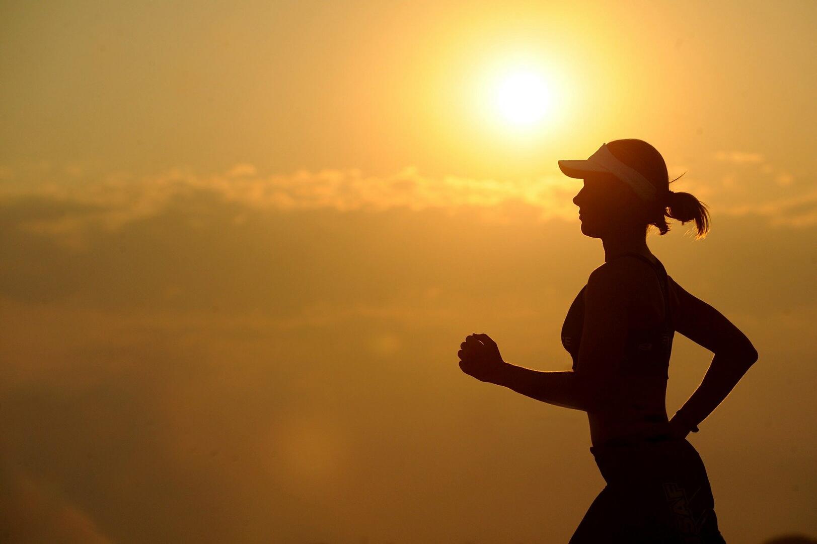 running-573762-1920