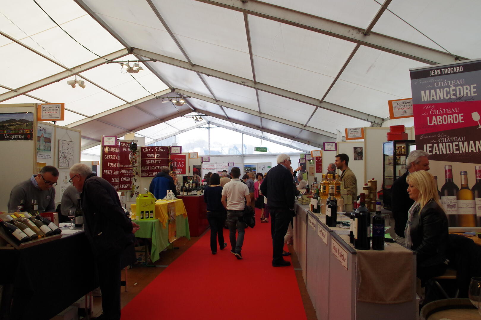 salon-vin-et-gastronomie--2-