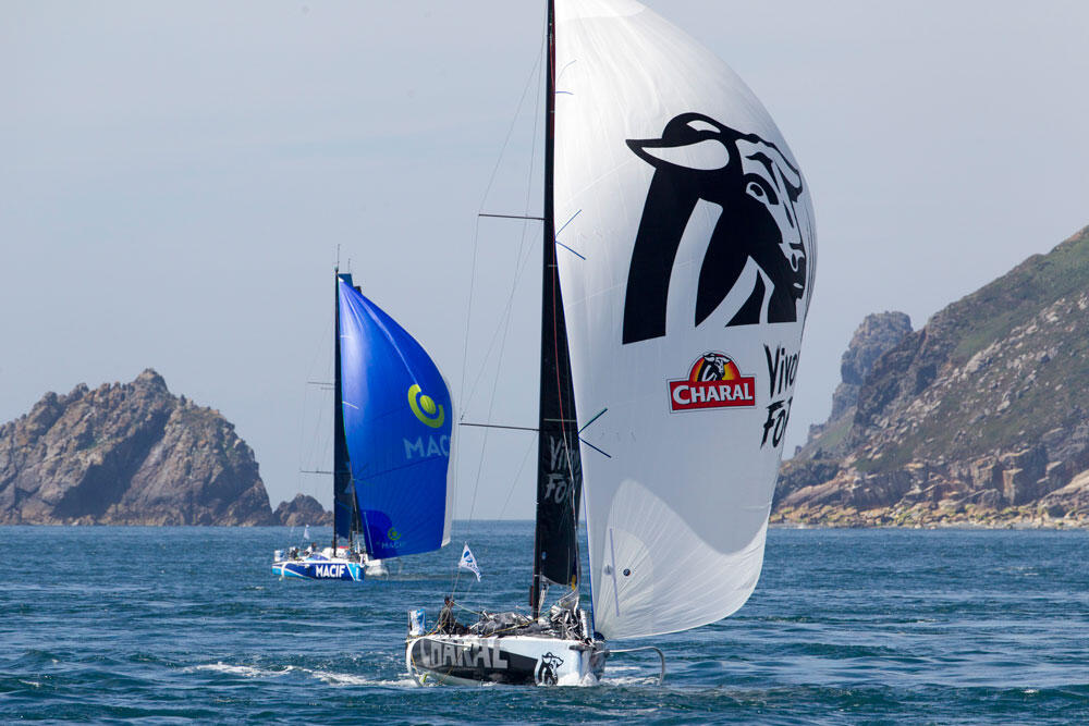 solitaire-figaro-2020-190617sol-1979-